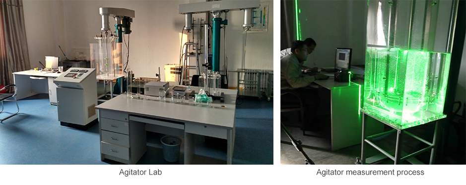 201702070911352351.jpg 201702070911352351.jpg