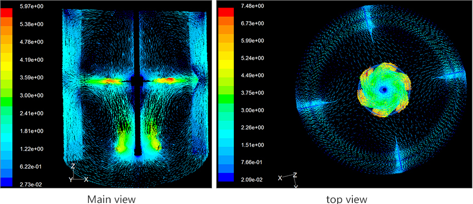 201702070902533233.jpg 201702070902533233.jpg