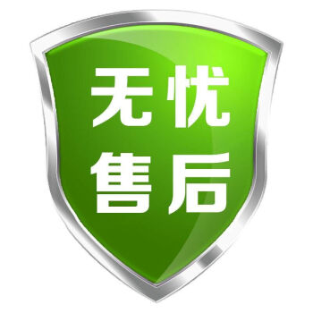 油煙凈化器廠家為什么無法實現(xiàn)售后本地化？